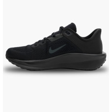 Кросівки Nike Quest 6