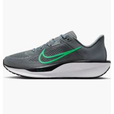 Кросівки Nike Quest 6