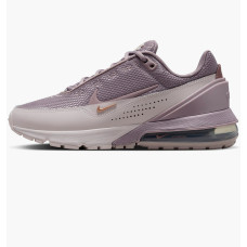 Кросівки Nike Air Max Pulse