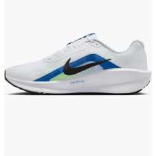 Nike DOWNSHIFTER 13