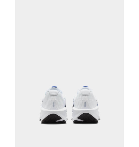 Nike DOWNSHIFTER 13
