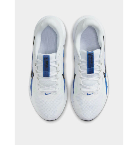 Nike DOWNSHIFTER 13