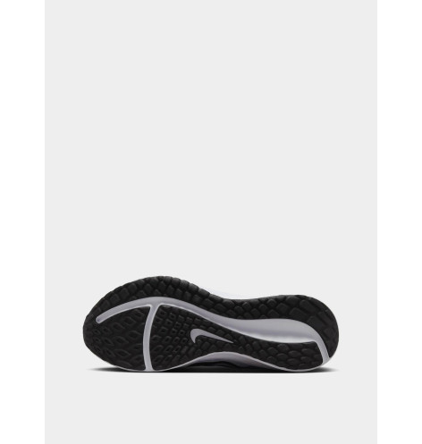 Nike DOWNSHIFTER 13