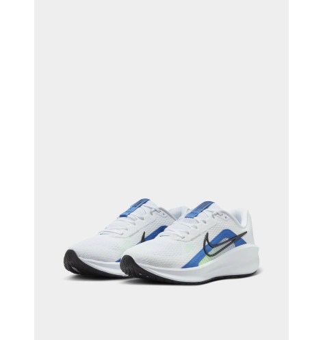 Nike DOWNSHIFTER 13