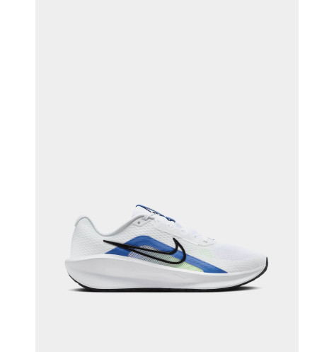 Nike DOWNSHIFTER 13