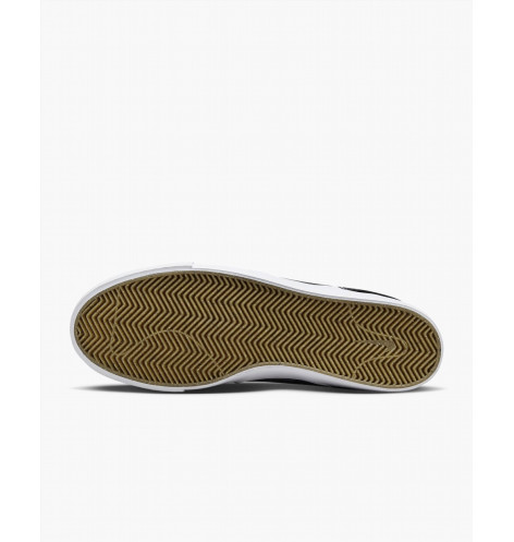 Кросівки Nike SB Zoom Janoski Og