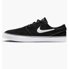 Кросівки Nike SB Zoom Janoski Og