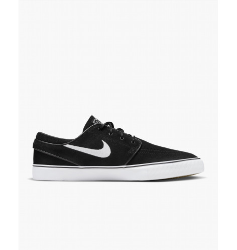 Кросівки Nike SB Zoom Janoski Og