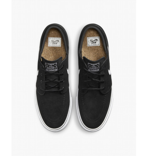Кросівки Nike SB Zoom Janoski Og