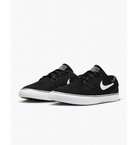 Кросівки Nike SB Zoom Janoski Og