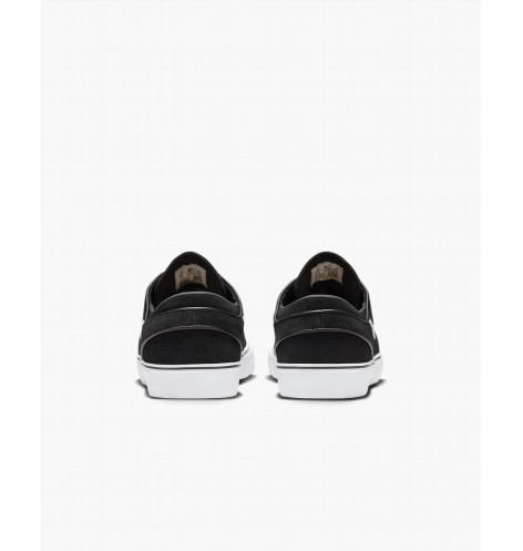 Кросівки Nike SB Zoom Janoski Og