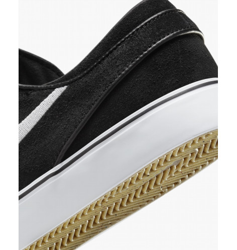 Кросівки Nike SB Zoom Janoski Og