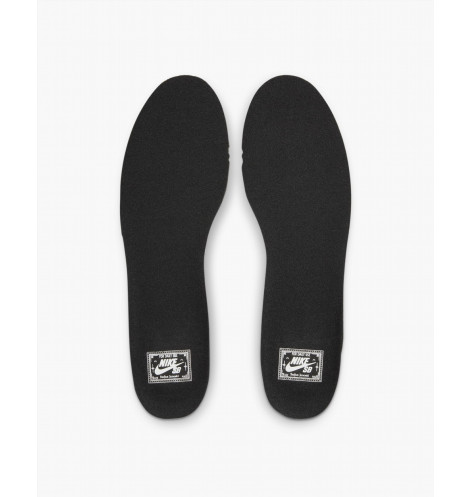Кросівки Nike SB Zoom Janoski Og
