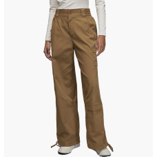 Jordan Chicago Pants