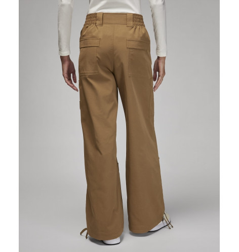 Jordan Chicago Pants