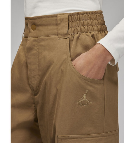 Jordan Chicago Pants