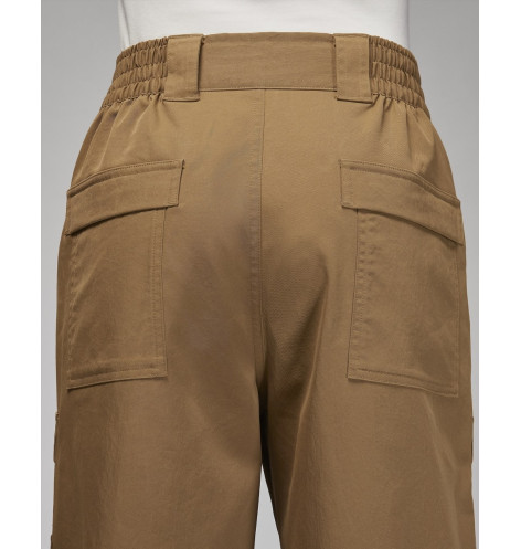 Jordan Chicago Pants