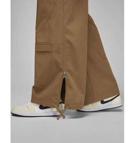 Jordan Chicago Pants