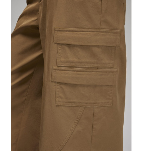 Jordan Chicago Pants
