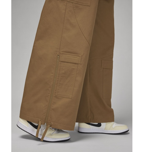 Jordan Chicago Pants