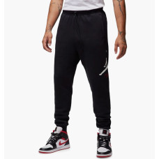 M J ESS FLC BASELINE PANT