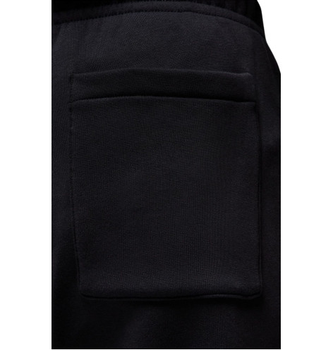 M J ESS FLC BASELINE PANT