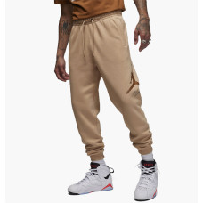 M J ESS FLC BASELINE PANT