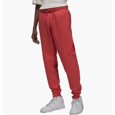 M J ESS FLC BASELINE PANT