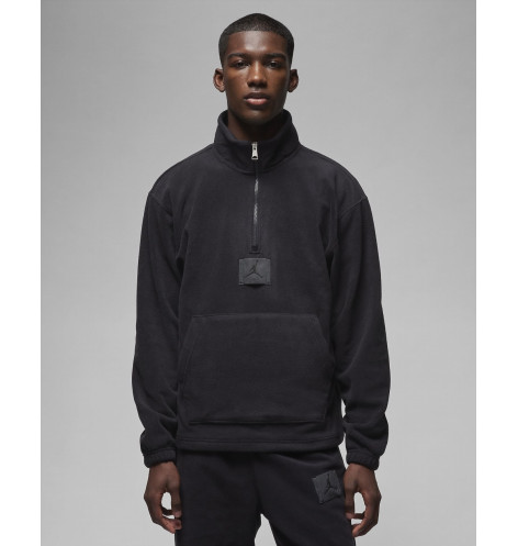 Jordan Flight Full Zip Hoodie