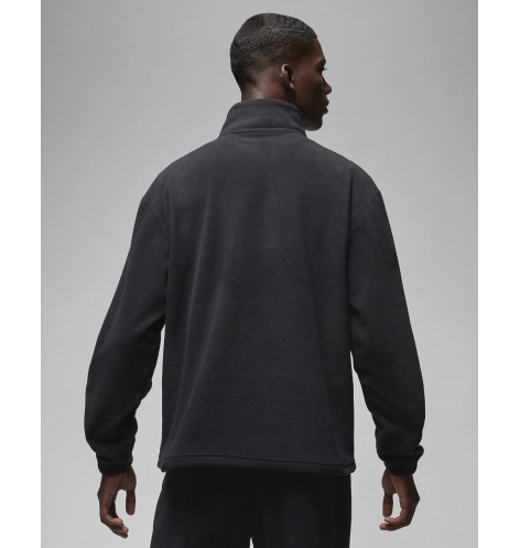 Jordan Flight Full Zip Hoodie