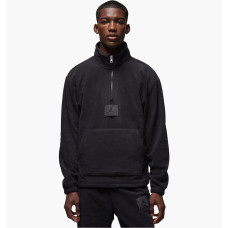 Jordan Flight Full Zip Hoodie