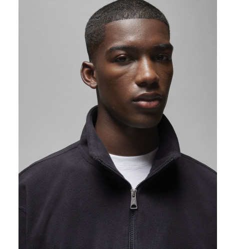 Jordan Flight Full Zip Hoodie
