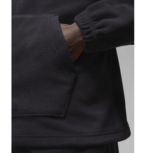 Jordan Flight Full Zip Hoodie