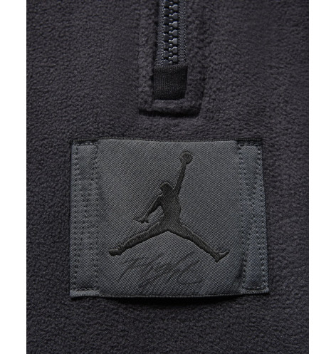 Jordan Flight Full Zip Hoodie