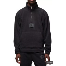 Jordan Flight Full Zip Hoodie