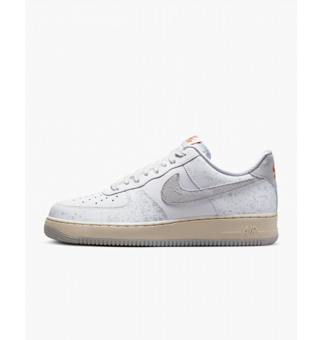 Кросівки Nike Air Force 1 '07