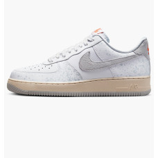Кросівки Nike Air Force 1 '07