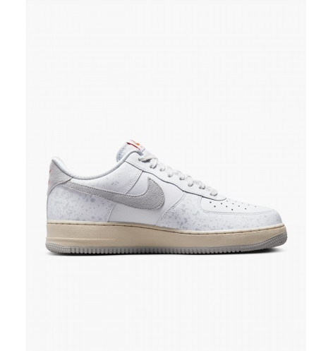 Кросівки Nike Air Force 1 '07