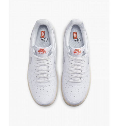 Кросівки Nike Air Force 1 '07