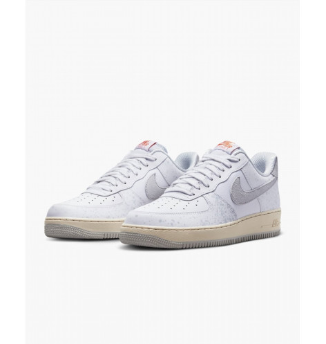 Кросівки Nike Air Force 1 '07