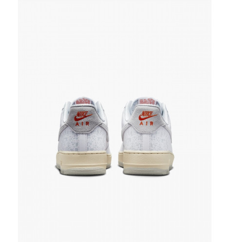 Кросівки Nike Air Force 1 '07