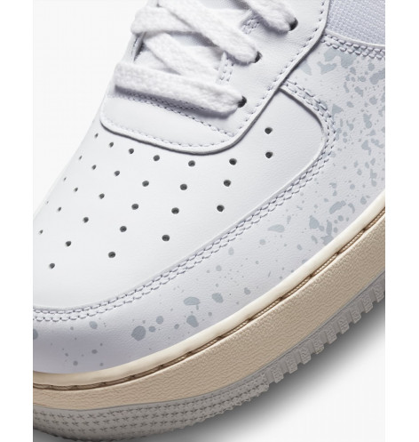 Кросівки Nike Air Force 1 '07