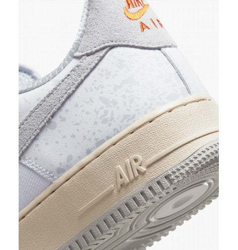 Кросівки Nike Air Force 1 '07