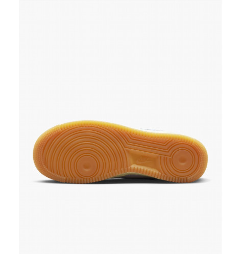 Кросівки жіночі Nike Air Force 1 07 White Fd9867-100 42.5