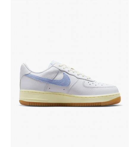 Кросівки жіночі Nike Air Force 1 07 White Fd9867-100 42.5