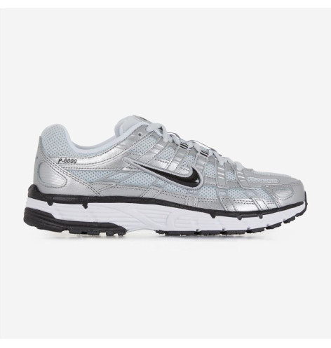 Nike WMNS P-6000