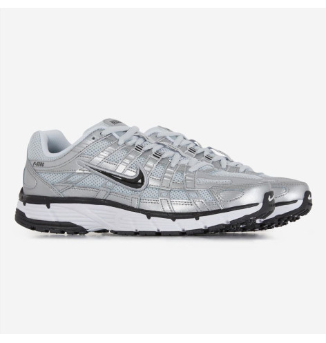 Nike WMNS P-6000