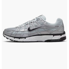 Nike WMNS P-6000