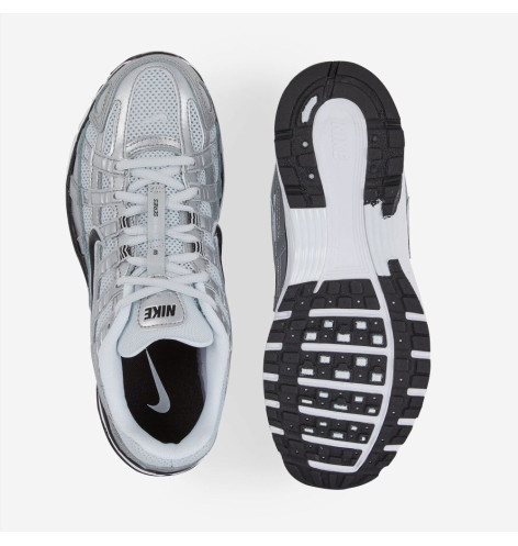 Nike WMNS P-6000