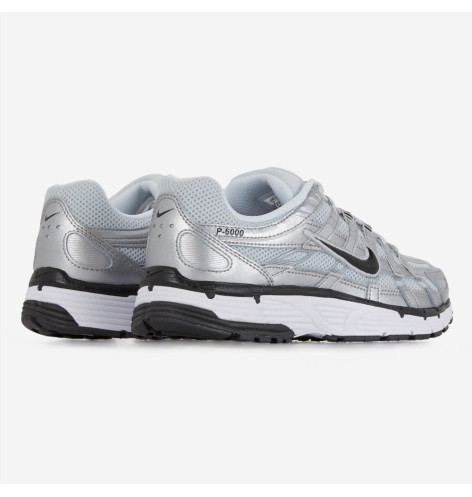 Nike WMNS P-6000